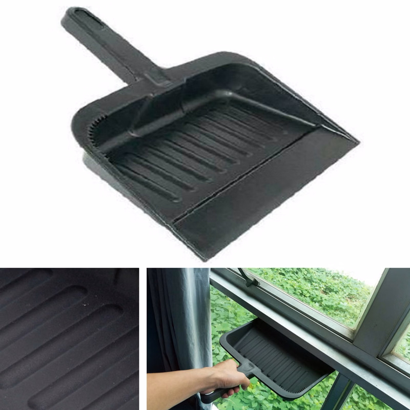Dust Pan
