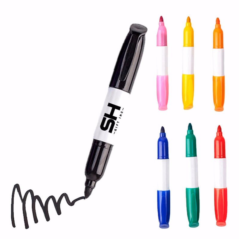 Children's Mini Drawing Marker Pen