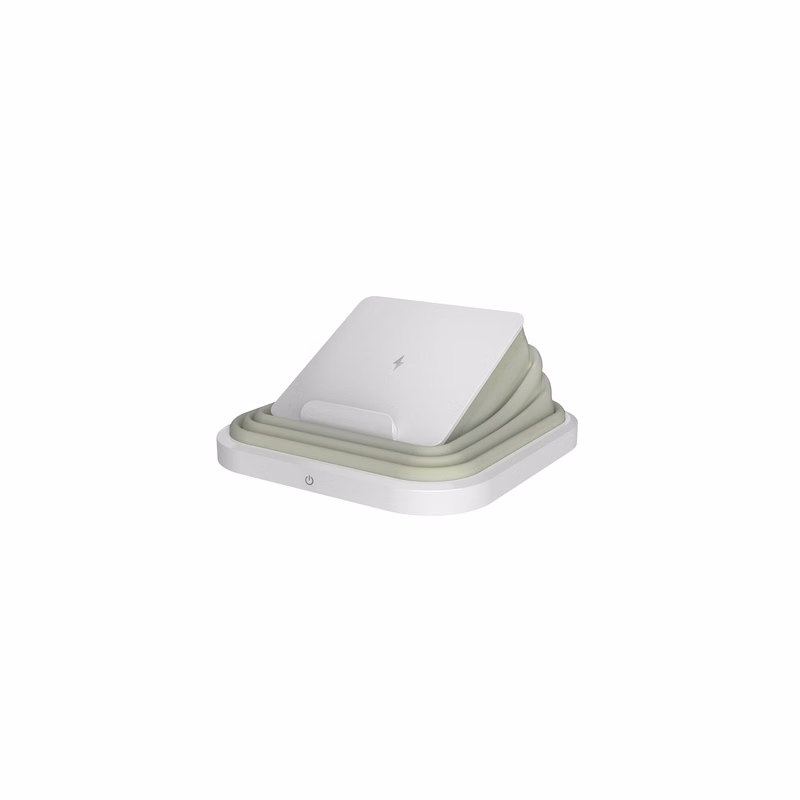 Fold-Out Night Light