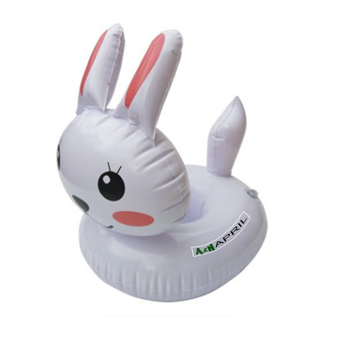 Floating Drink Holder 1