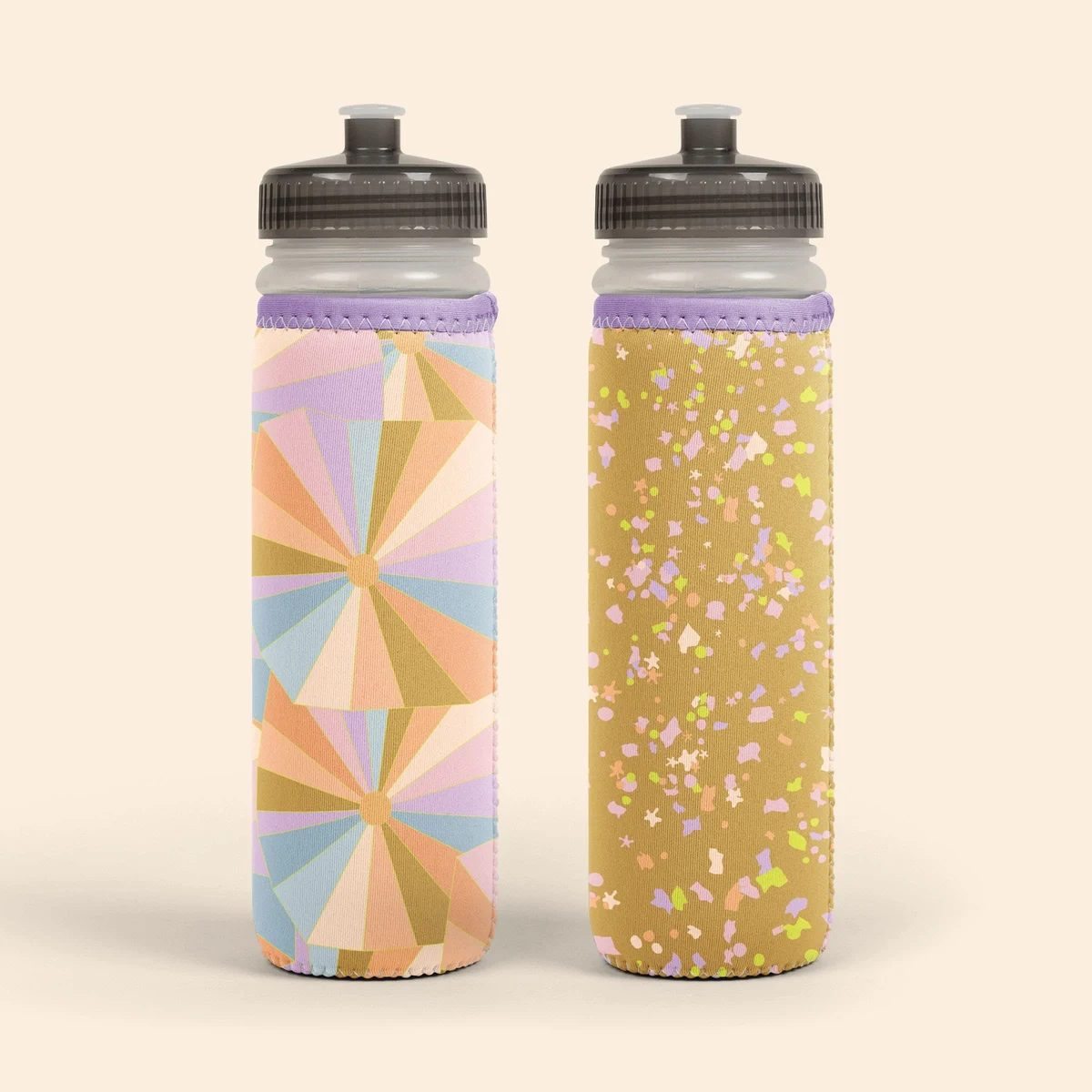 VAN METRO SPORT BOTTLE-PUSH-PULL CAP 4CP DUPLEX 1
