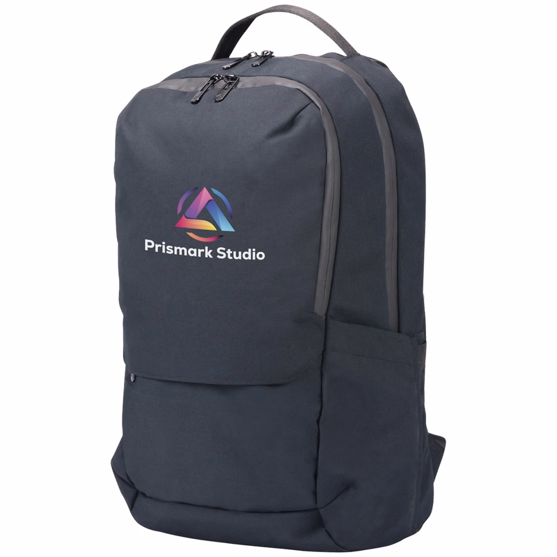 Urban Peak® Laptop Backpack
