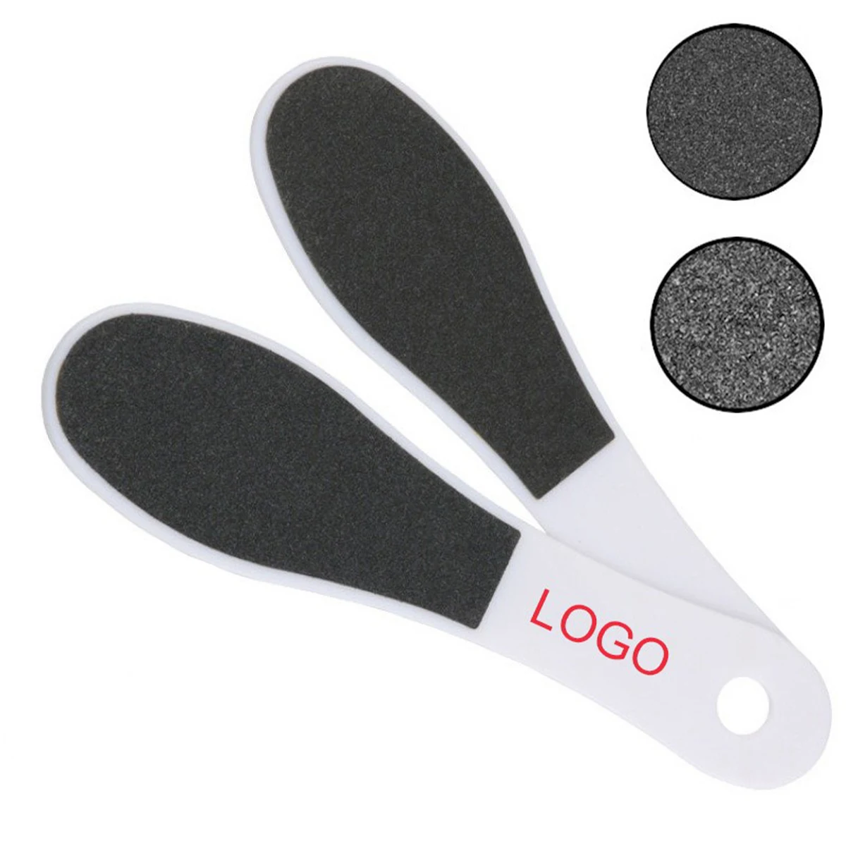 Rasp for Dead Skin Professional 1