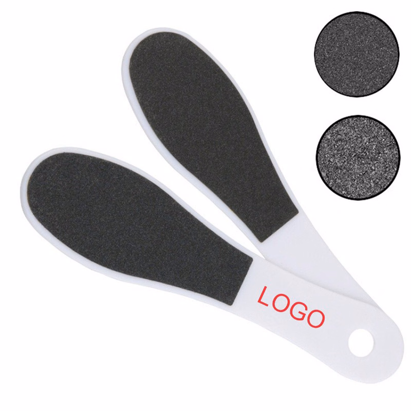 Rasp for Dead Skin Professional
