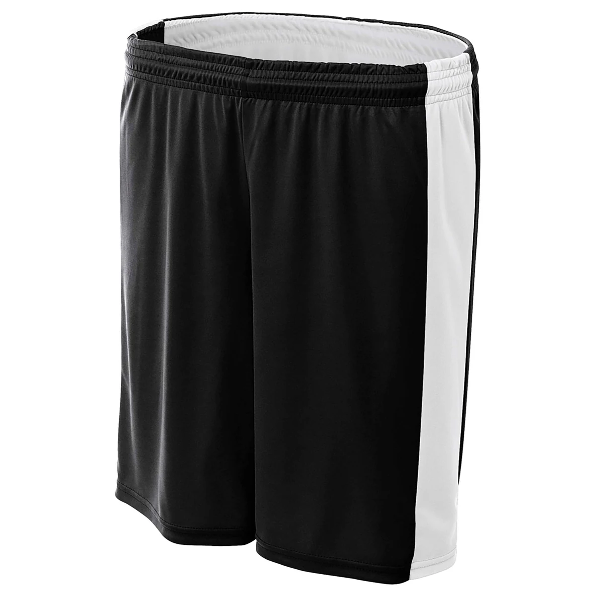 A4 6" Women's Reversible Moisture Managemen 1