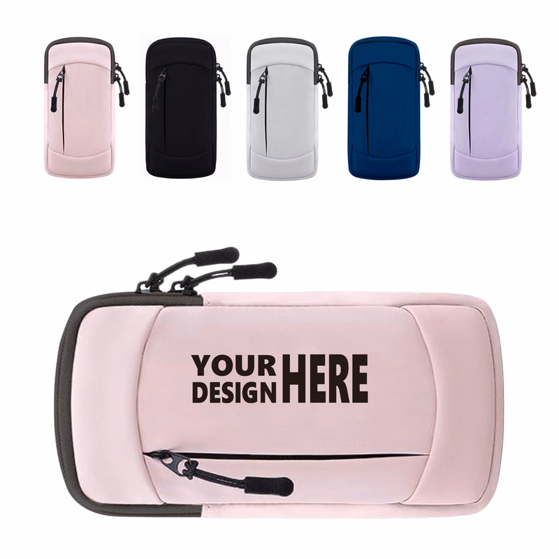 Running Gym Sport Armband