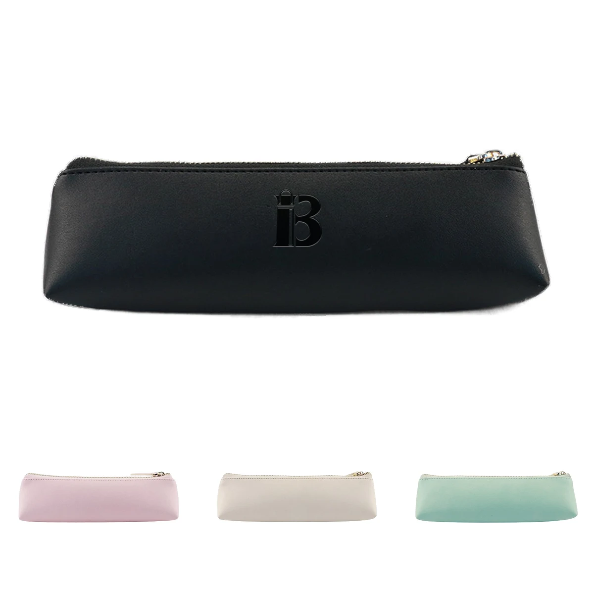 Oraking Pen Case Cosmetic Makeup Bag 1