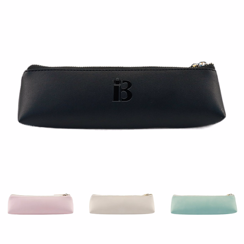 Oraking Pen Case Cosmetic Makeup Bag