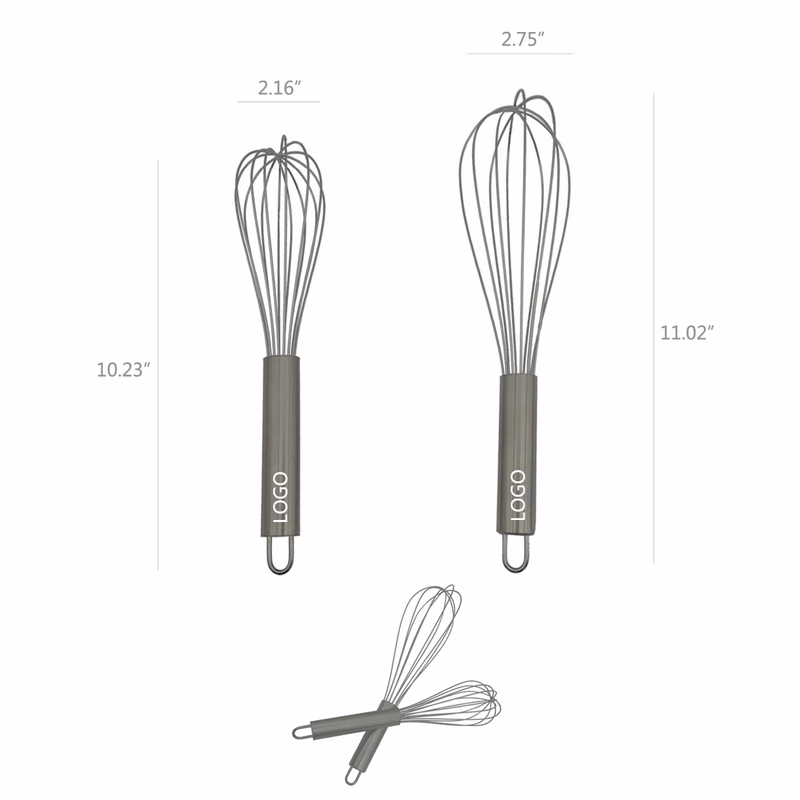 Kitchen Whisk Balloon