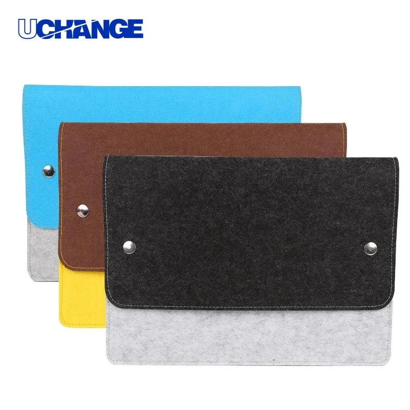 13-Inch Laptop Sleeve Slim Protective Case for Devices 1