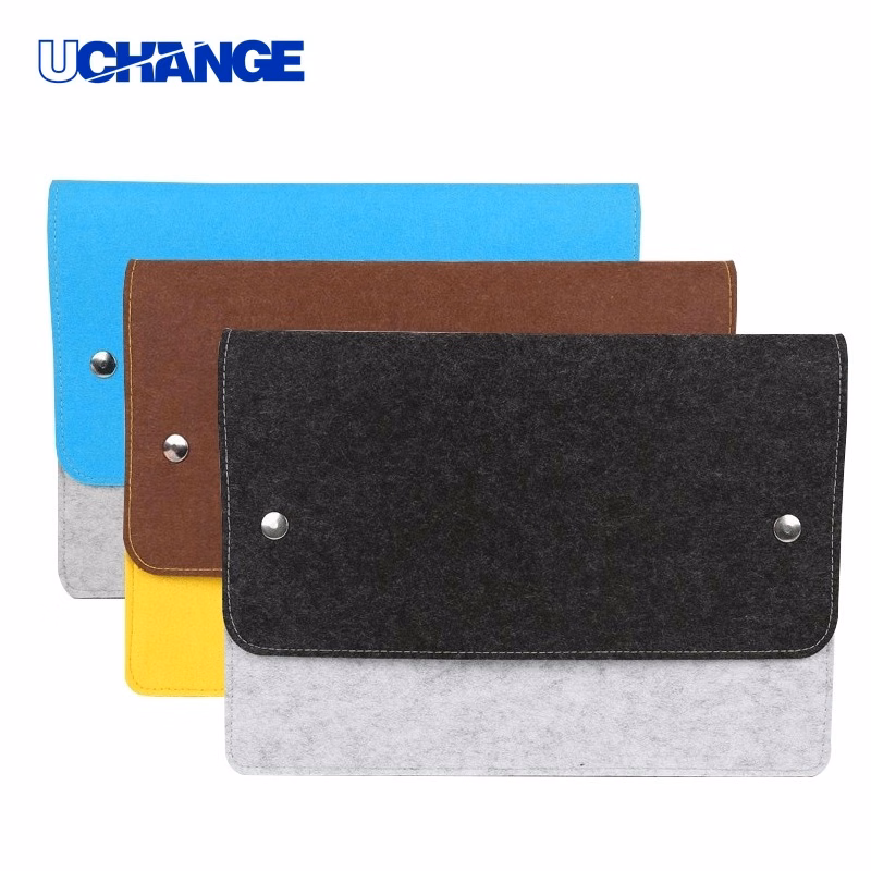 13-Inch Laptop Sleeve Slim Protective Case for Devices