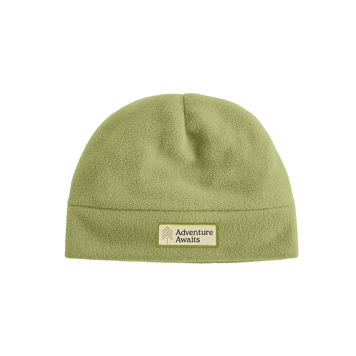 Fleece Beanies (PMS Matched) 1