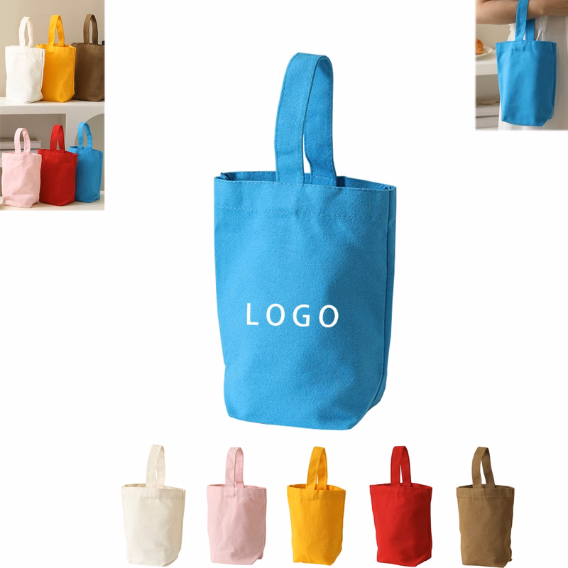 Everyday Handbags For Work Travel Essentials Carry
