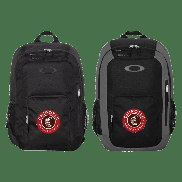 Oakley Enduro 22L Backpack 1