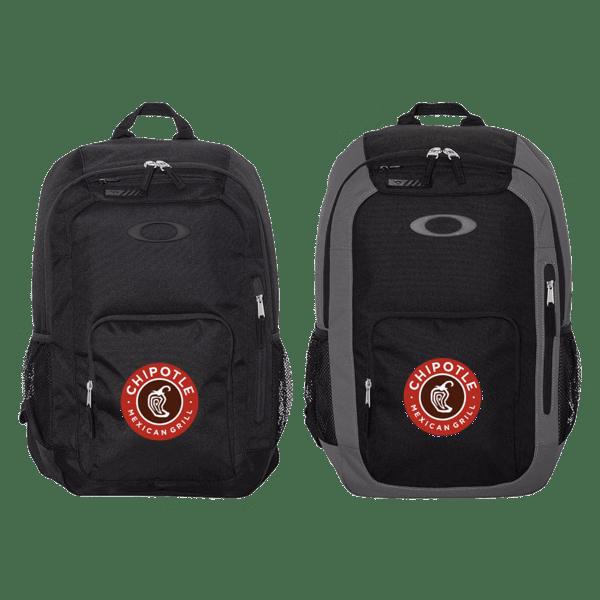 Oakley Enduro 22L Backpack