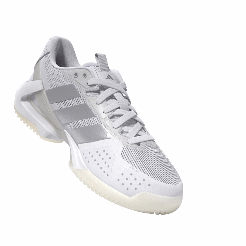 Adizero Ubersonic 5 Tennis Shoes