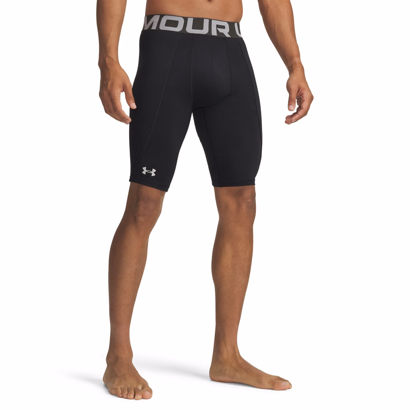 UA Utility Men's Slider Shorts