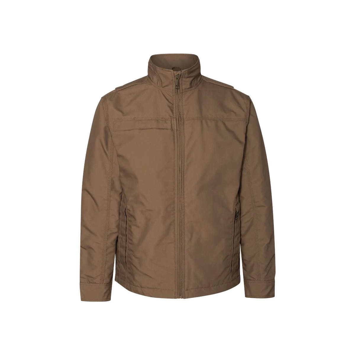 Men's Sequoia StormShield™ Canvas Jacket - 5066 1