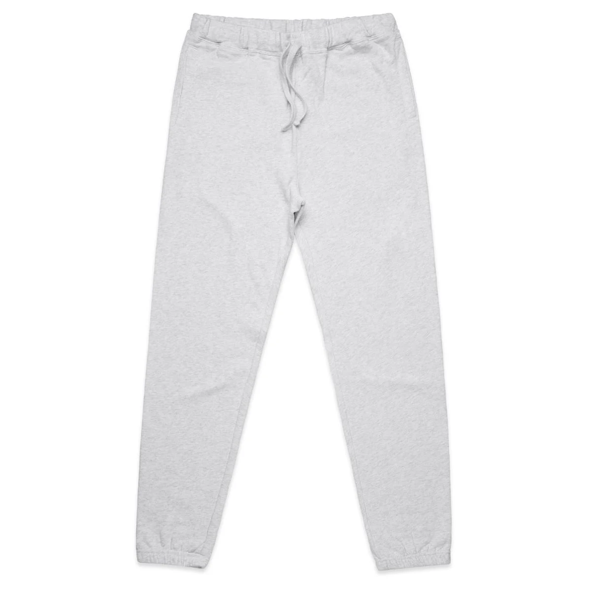 Surplus Track Pants | 5917S 1