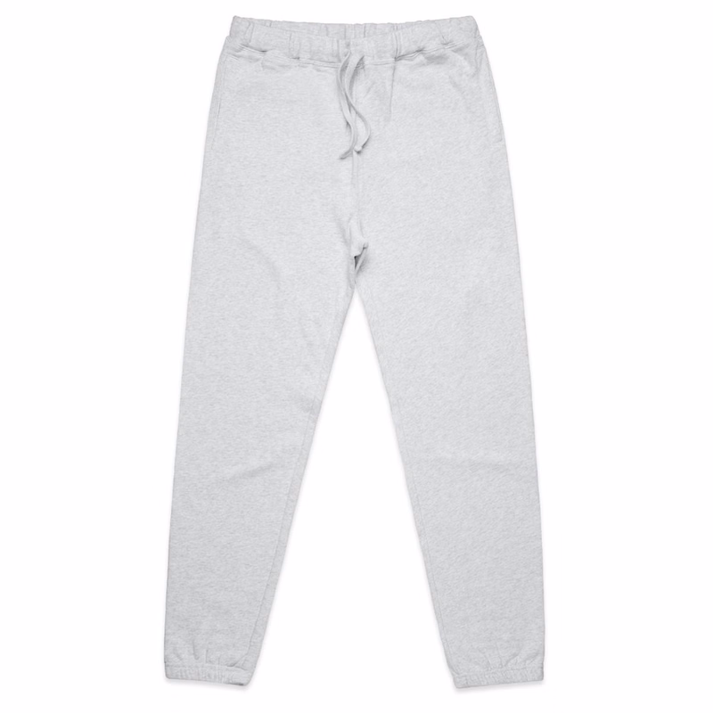 Surplus Track Pants | 5917S