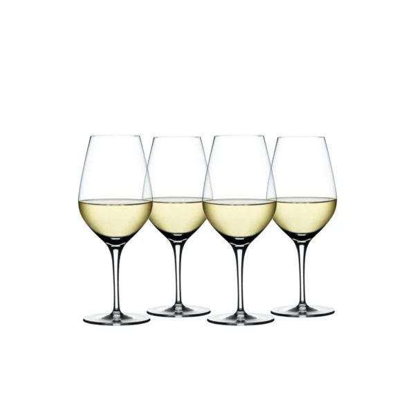 MORE WINE 4-PACK 1