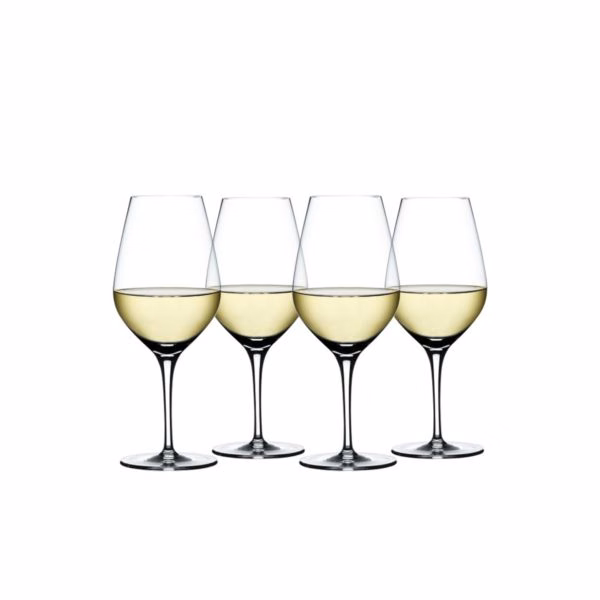 MORE WINE 4-PACK