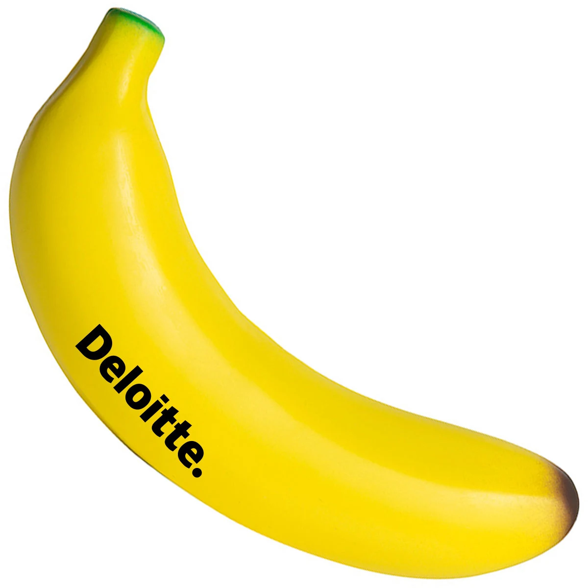 Banana Stress Reliever 1