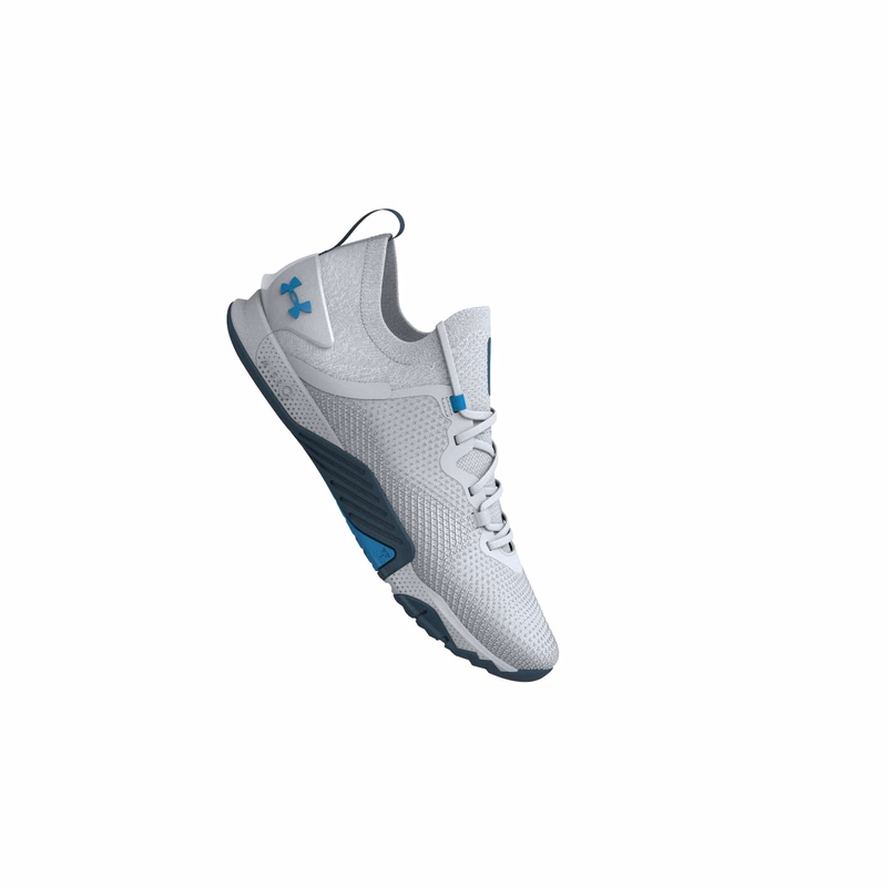 UA TriBase Reign 3 Women's Training Shoes