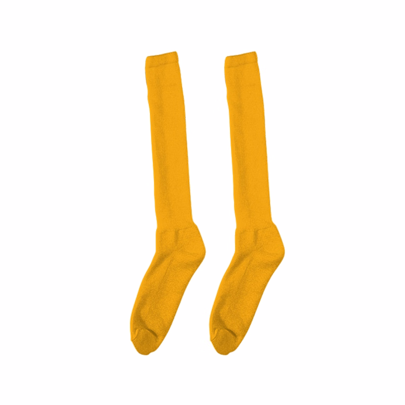 UTILITY SOCKS 10-13 SO