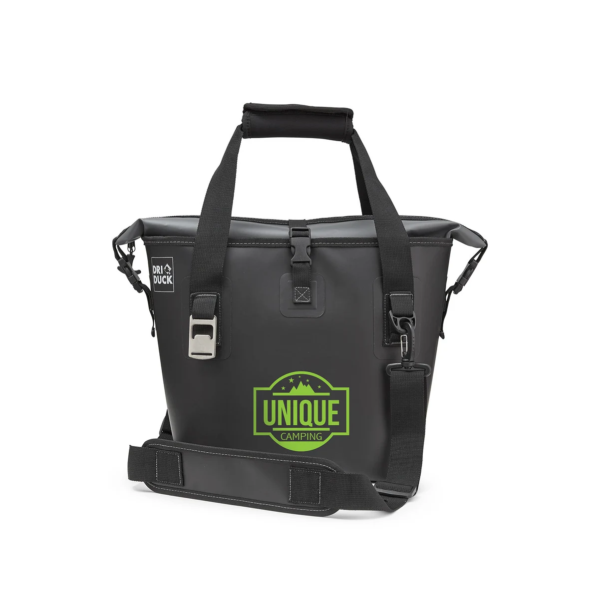 Escapade 12 Can Cooler Bag 1