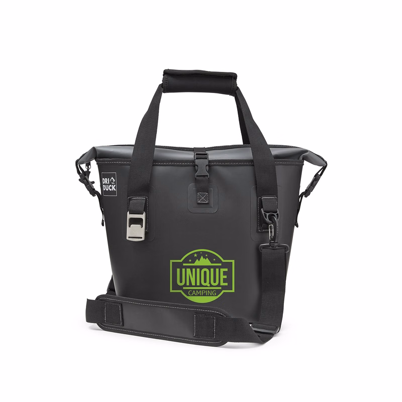 Escapade 12 Can Cooler Bag