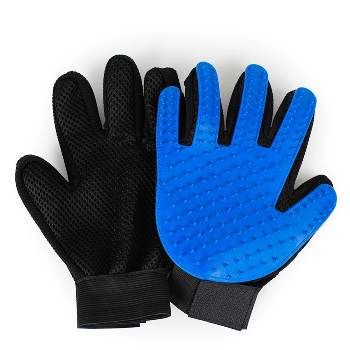 Hypoallergenic Pet Glove 1
