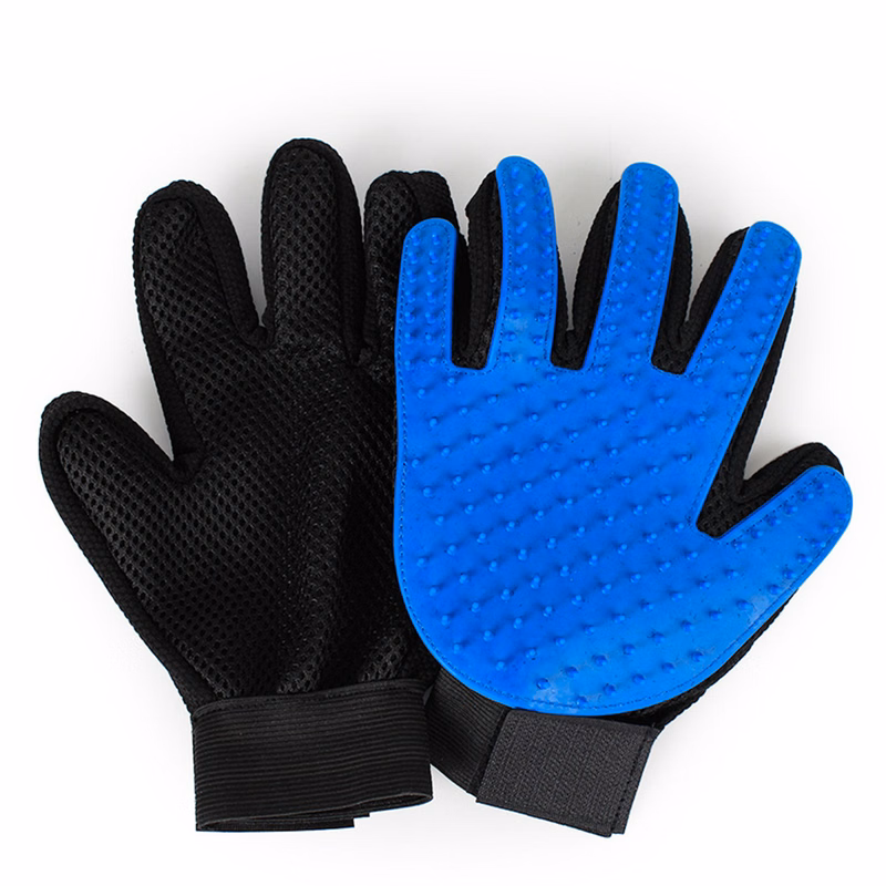 Hypoallergenic Pet Glove