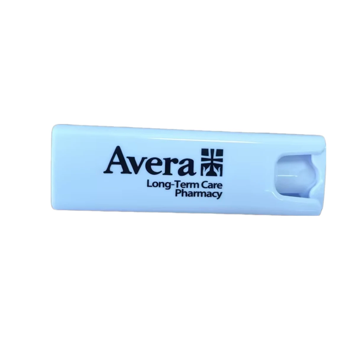 Microfiber Screen Cleaner Spray 1