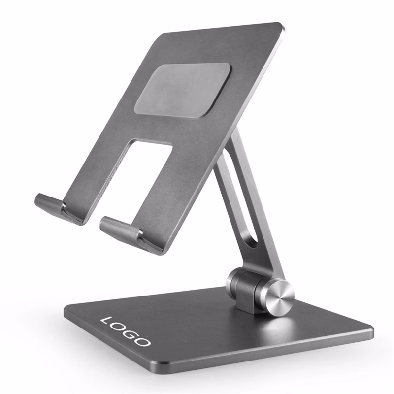 Foldable Tablet Stand For Desk