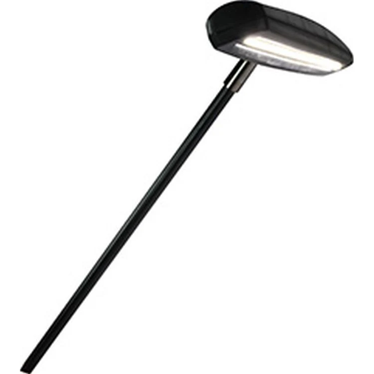 LED Strip Display Light 1