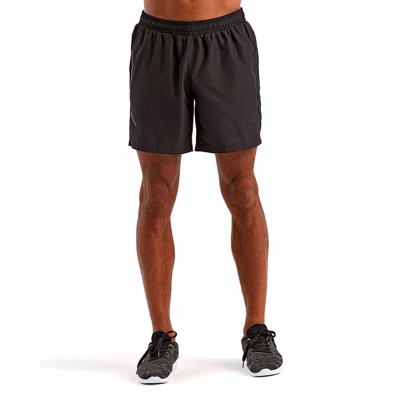 Unisex Training Shorts - TD052