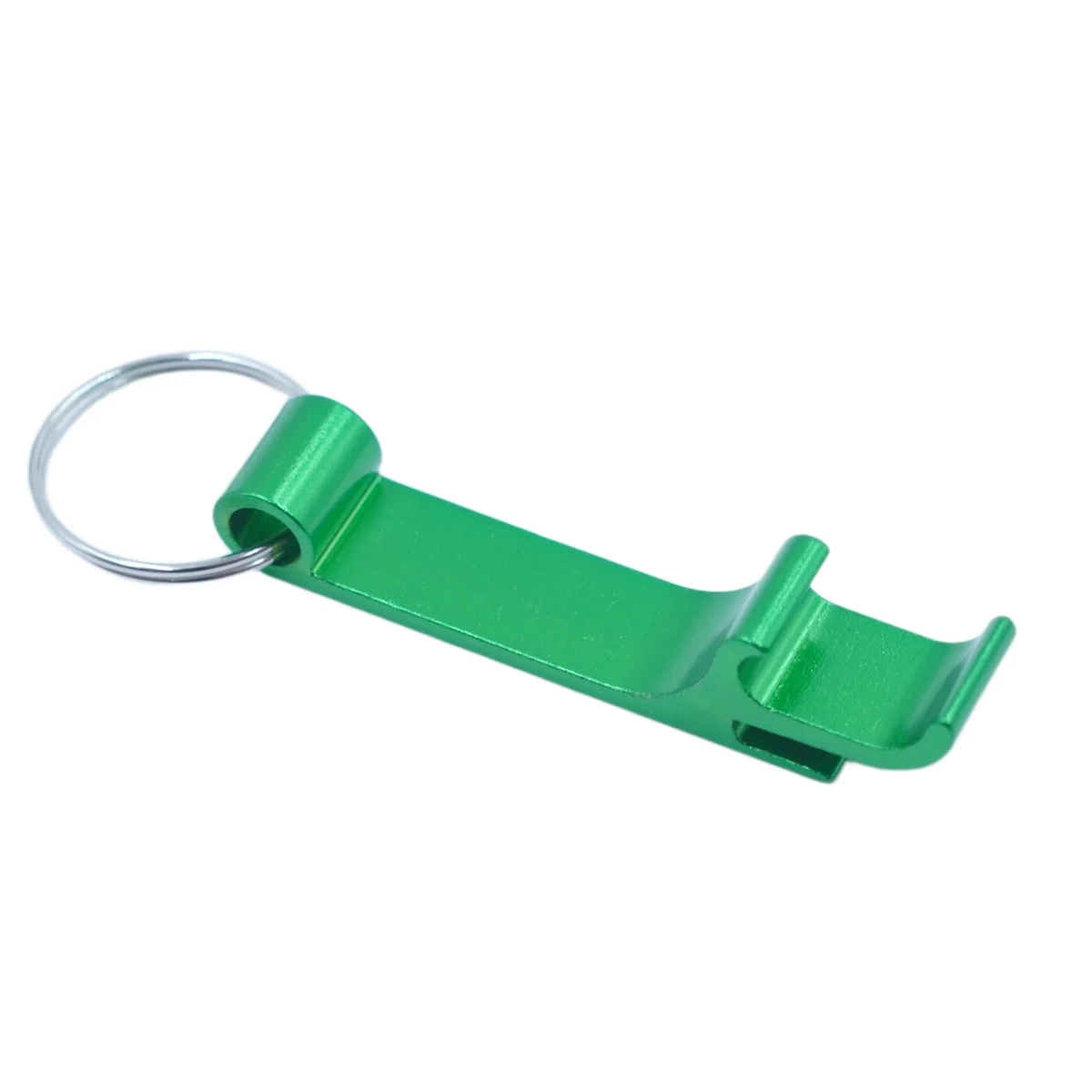 Bottle opener key chain 1