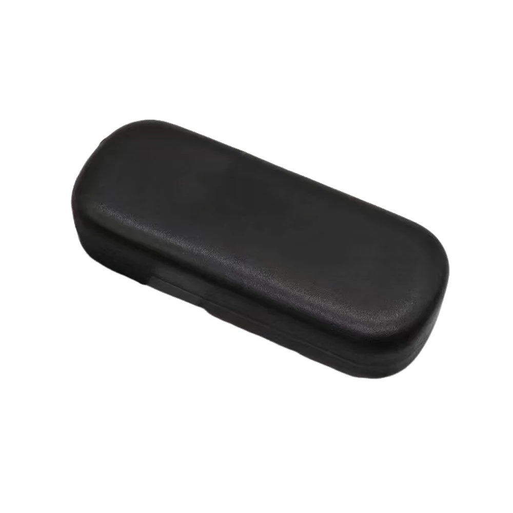 PureShield Eyewear Case 1
