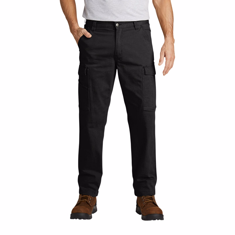 Carhartt(R) Rugged Flex(R) Rigby Cargo Pant