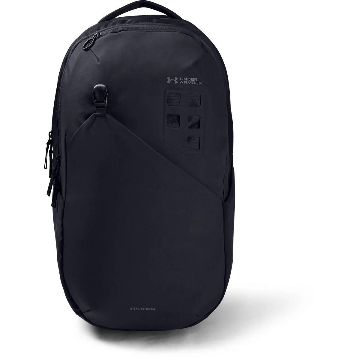 UA Guardian 2.0 Backpack 1
