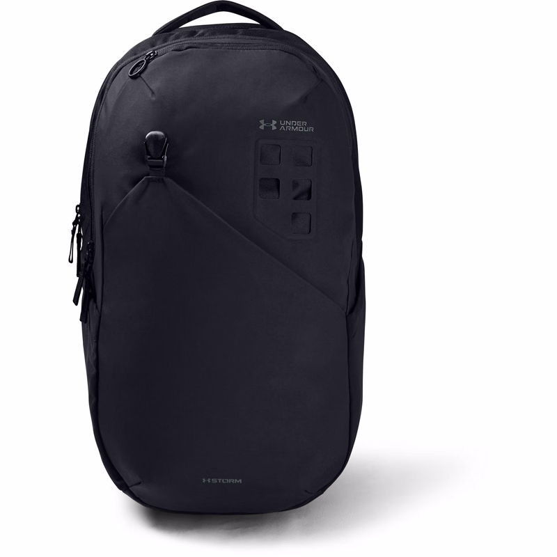 UA Guardian 2.0 Backpack