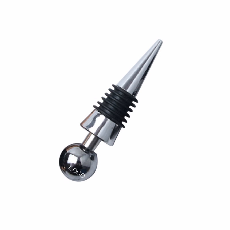 Wine Stopper