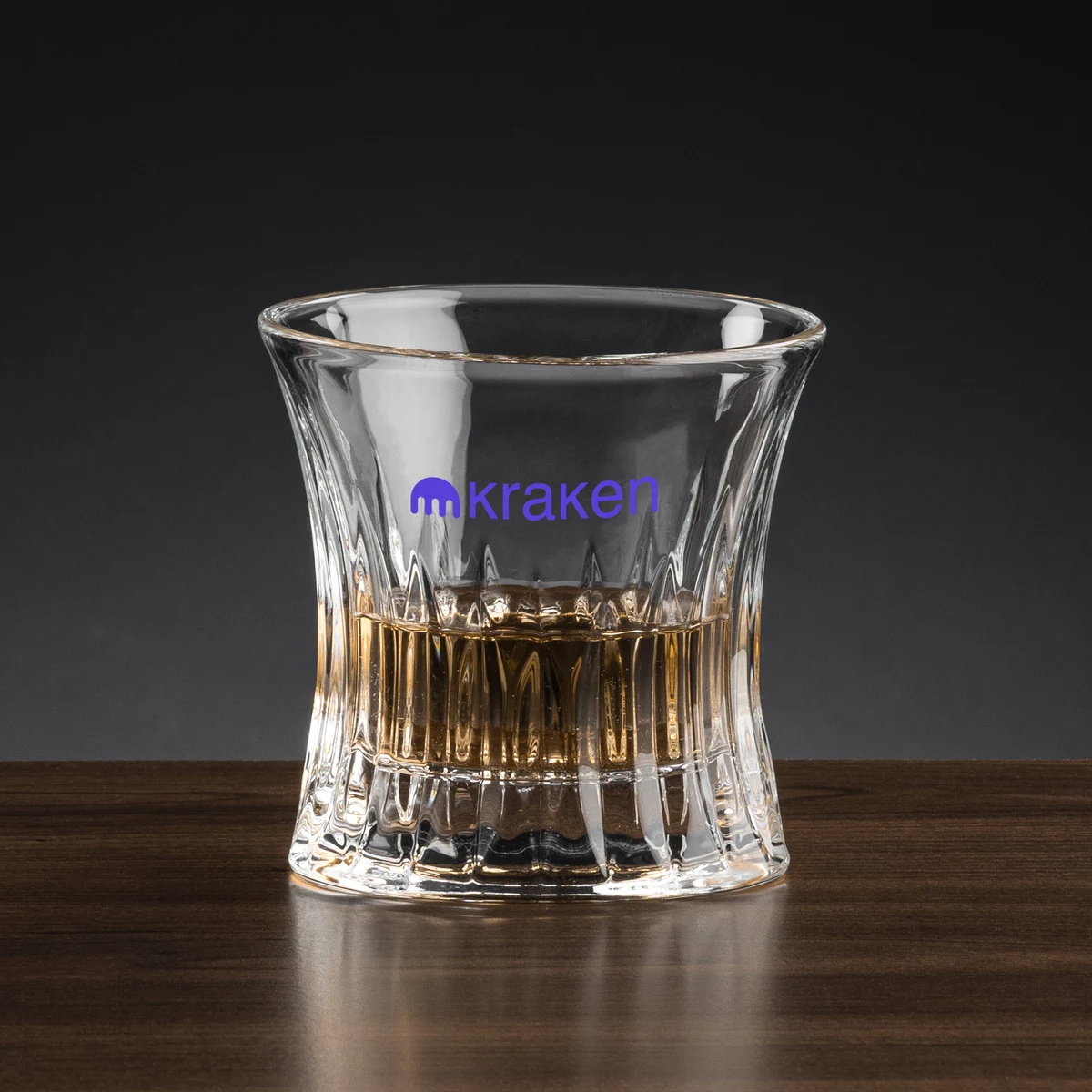 Langstaff Whiskey Taster - Imprinted 1