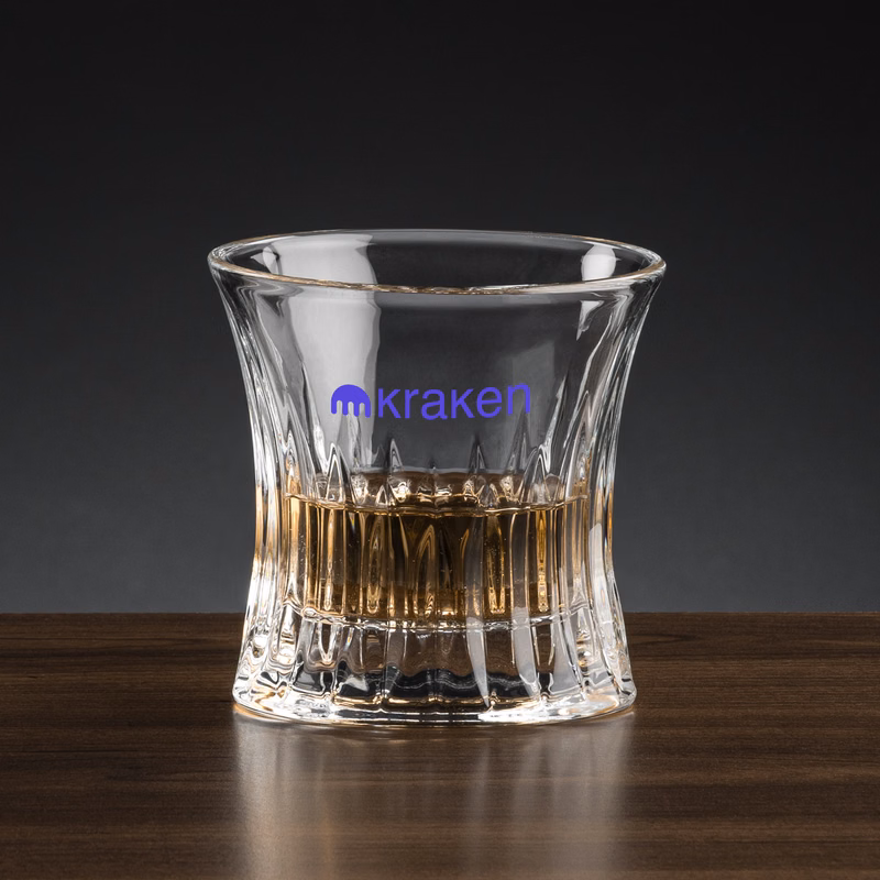 Langstaff Whiskey Taster - Imprinted