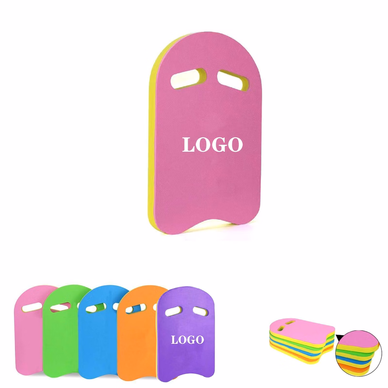 MOQ 10 pcs Junior Swimming Buoyancy Assistant