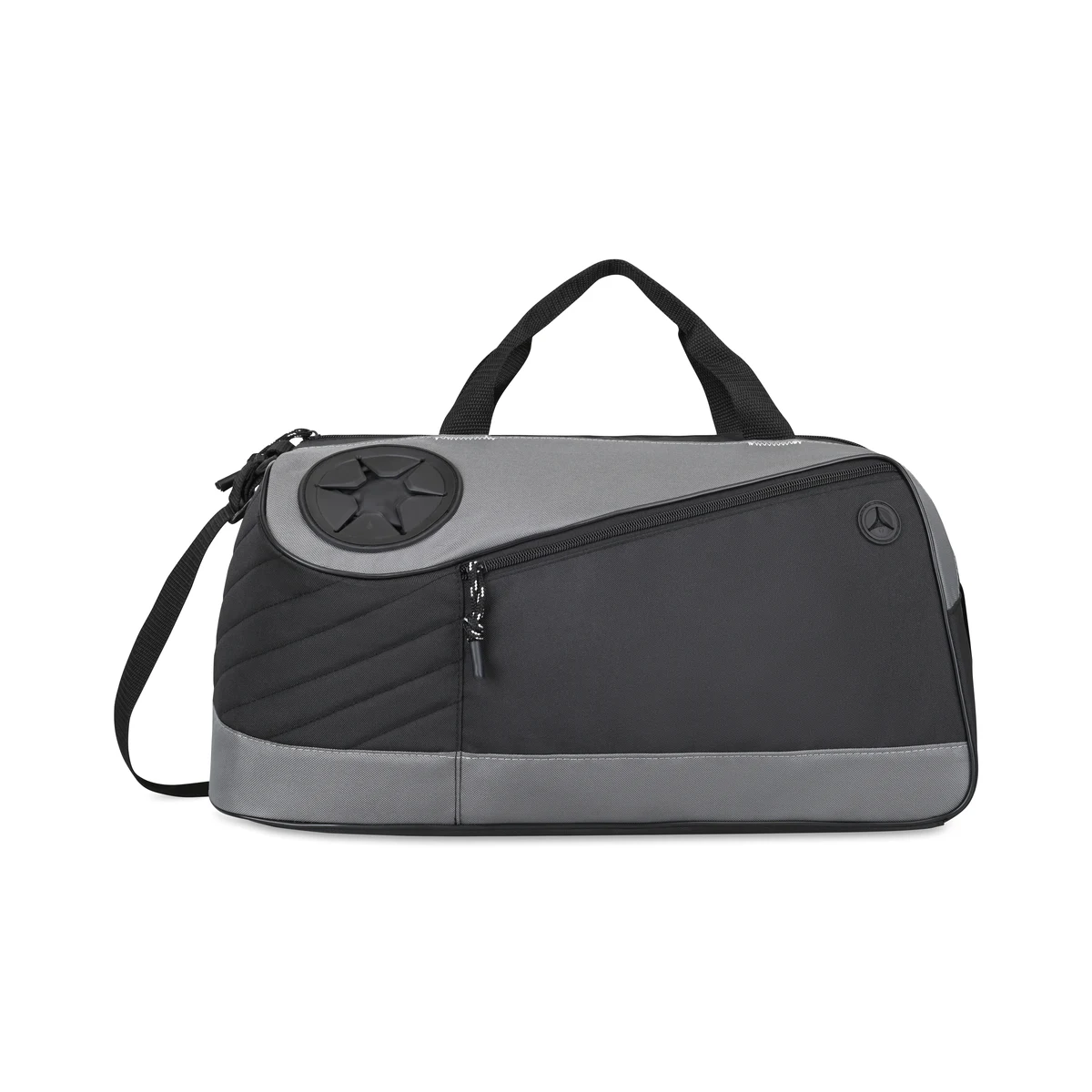 Replay Sport Bag 1