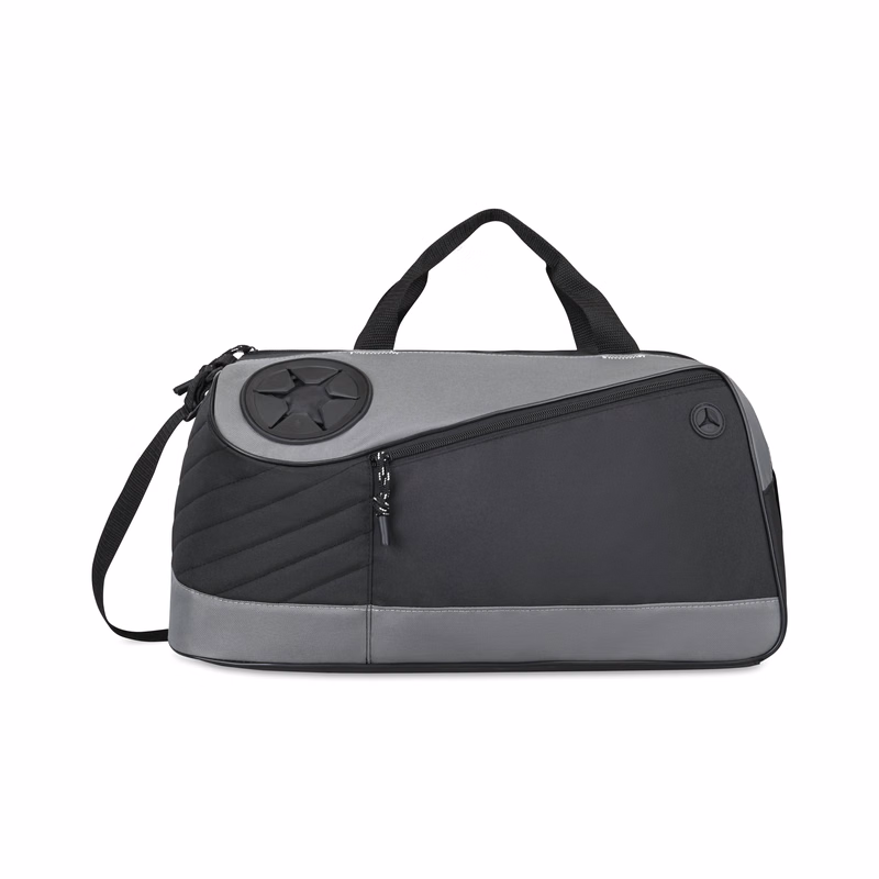 Replay Sport Bag