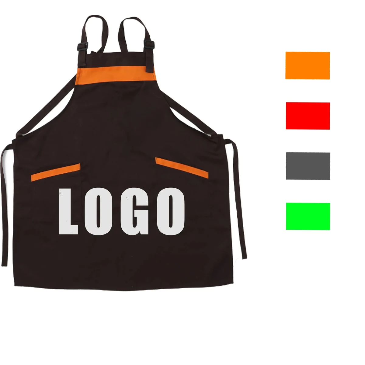 PCS BIB Style Aporn 1