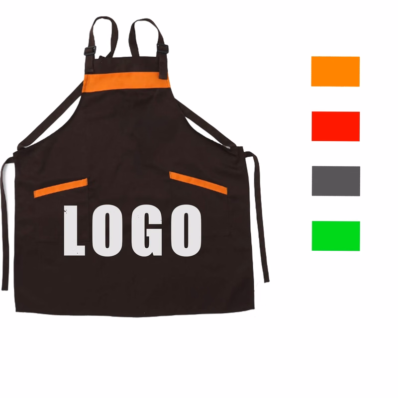 PCS BIB Style Aporn